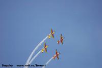 Imagine atasata: Timisoara Air Show 2015 - 2015.07.19 - 182.jpg